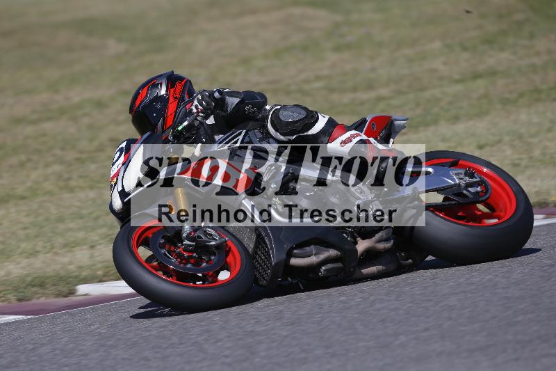 /13 01.05.2026  Speer Racing ADR/Gruppe gelb/60